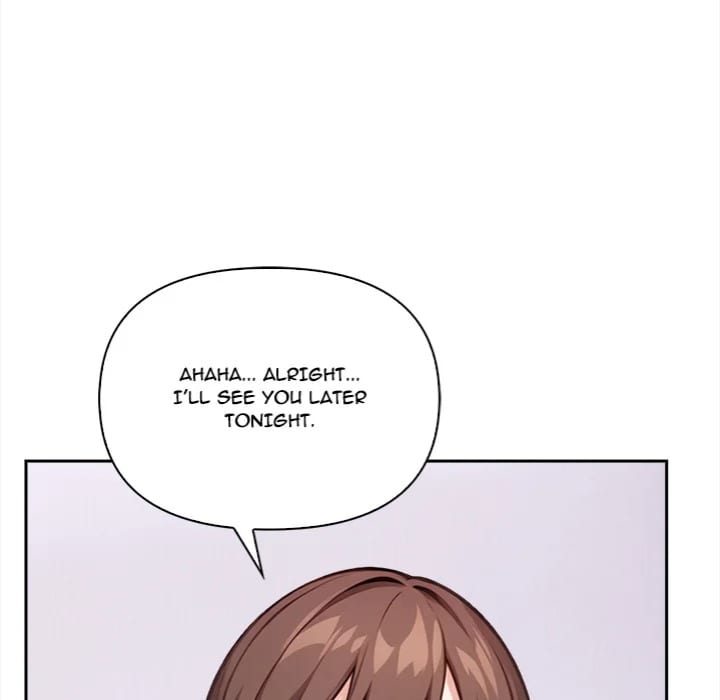 The Secret of a Girls’ Dorm Uncensored, chapter 42, page 39 of 97