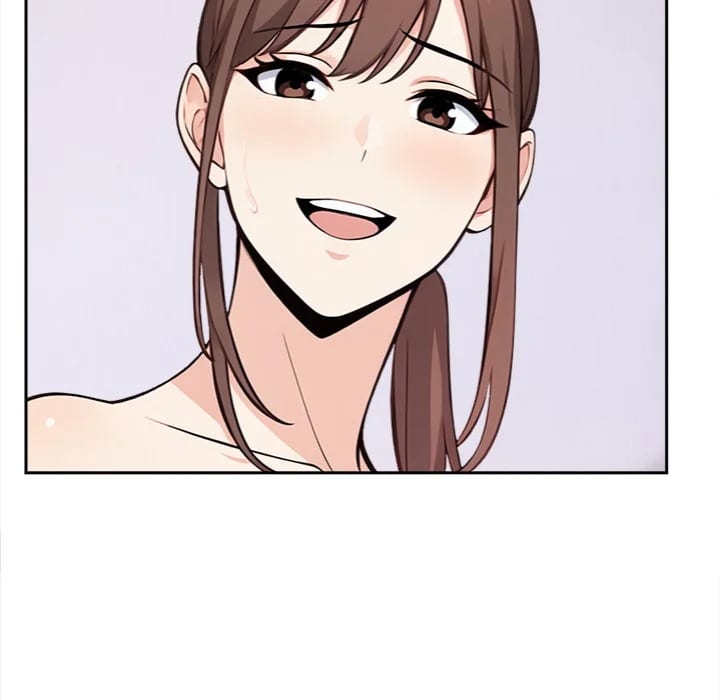 The Secret of a Girls’ Dorm Uncensored, chapter 42, page 40 of 97