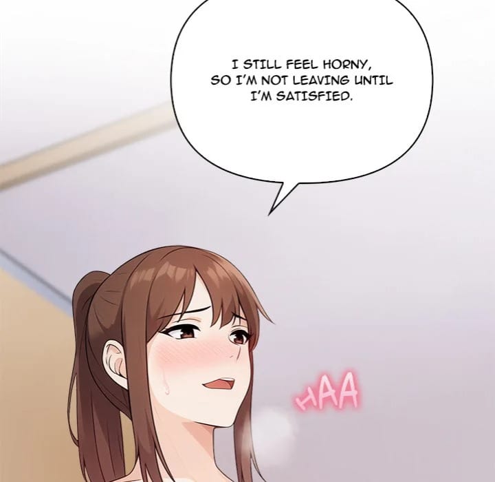 The Secret of a Girls’ Dorm Uncensored, chapter 42, page 43 of 97
