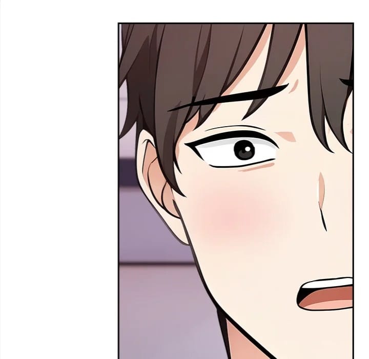 The Secret of a Girls’ Dorm Uncensored, chapter 42, page 46 of 97
