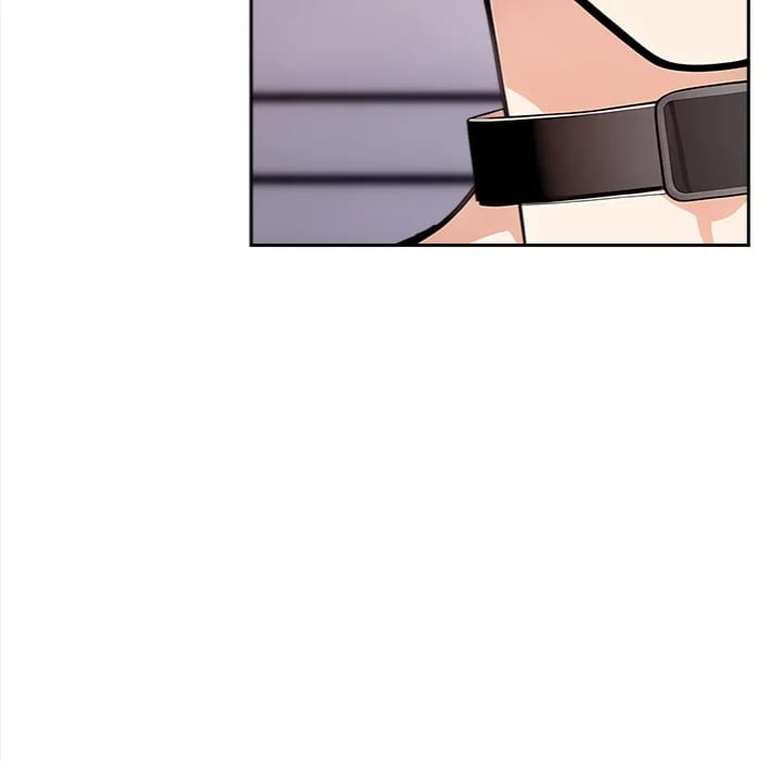 The Secret of a Girls’ Dorm Uncensored, chapter 42, page 47 of 97