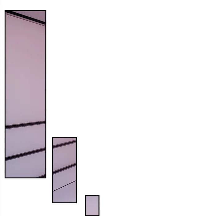 The Secret of a Girls’ Dorm Uncensored, chapter 42, page 49 of 97
