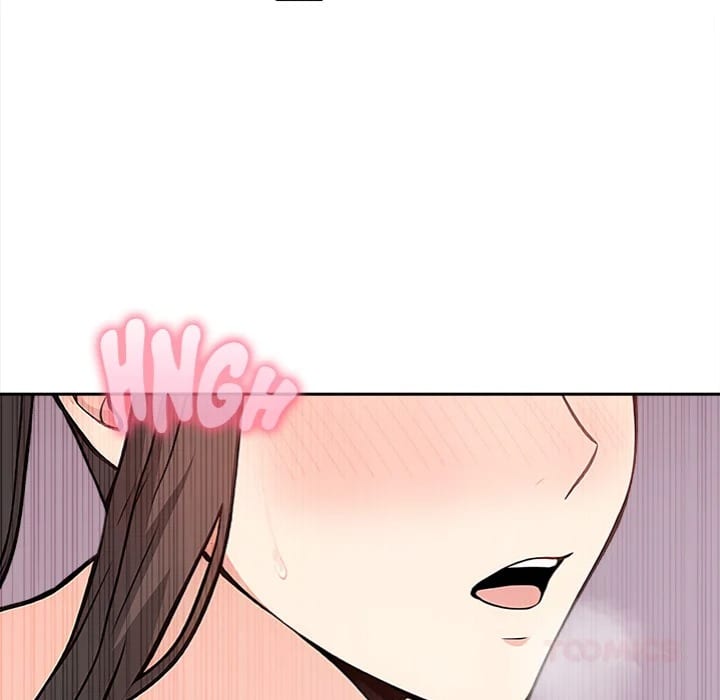 The Secret of a Girls’ Dorm Uncensored, chapter 42, page 50 of 97