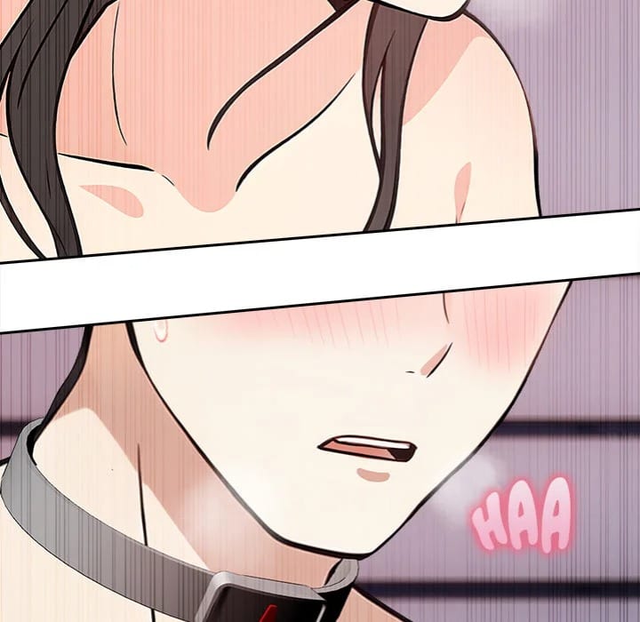 The Secret of a Girls’ Dorm Uncensored, chapter 42, page 51 of 97
