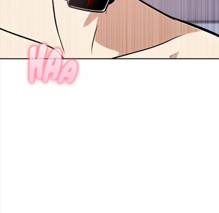 The Secret of a Girls’ Dorm Uncensored, chapter 42, page 52 of 97