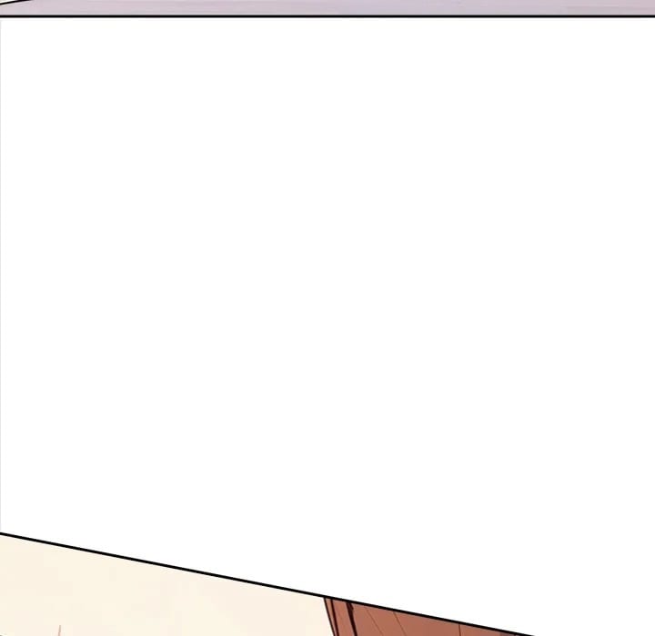The Secret of a Girls’ Dorm Uncensored, chapter 42, page 54 of 97