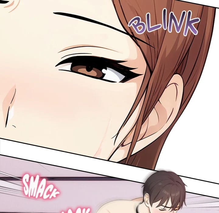The Secret of a Girls’ Dorm Uncensored, chapter 42, page 55 of 97