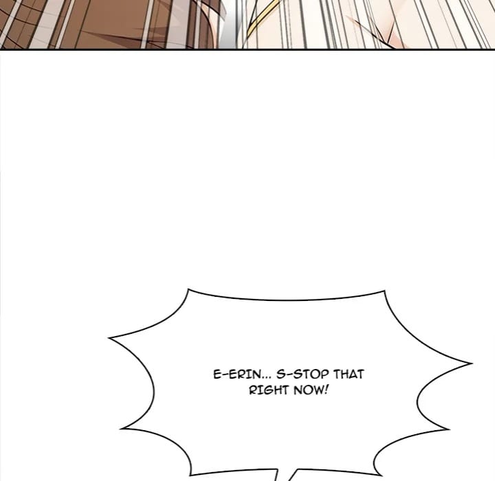 The Secret of a Girls’ Dorm Uncensored, chapter 42, page 57 of 97