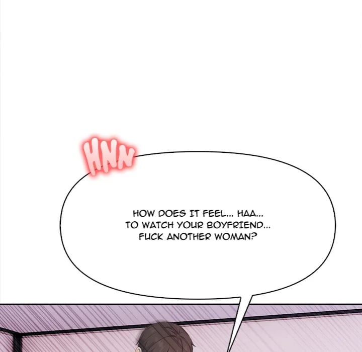The Secret of a Girls’ Dorm Uncensored, chapter 42, page 60 of 97