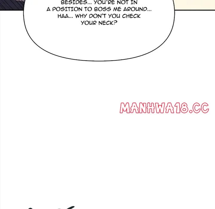 The Secret of a Girls’ Dorm Uncensored, chapter 42, page 62 of 97