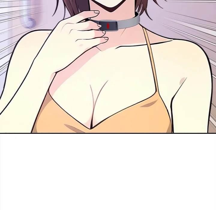 The Secret of a Girls’ Dorm Uncensored, chapter 42, page 65 of 97