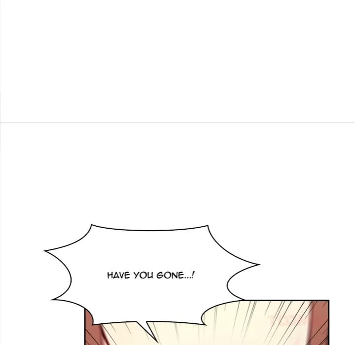 The Secret of a Girls’ Dorm Uncensored, chapter 42, page 66 of 97
