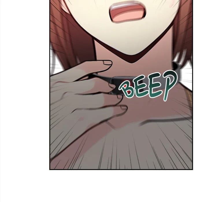 The Secret of a Girls’ Dorm Uncensored, chapter 42, page 67 of 97