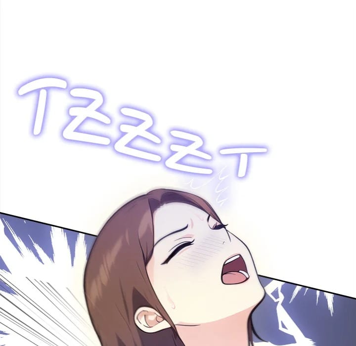 The Secret of a Girls’ Dorm Uncensored, chapter 42, page 68 of 97