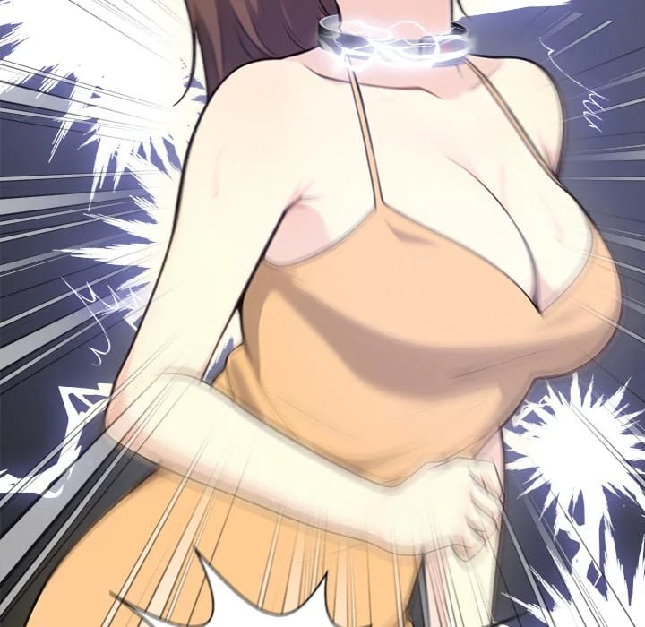 The Secret of a Girls’ Dorm Uncensored, chapter 42, page 69 of 97
