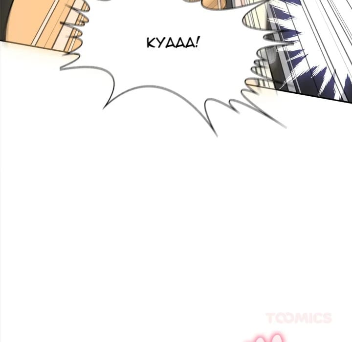The Secret of a Girls’ Dorm Uncensored, chapter 42, page 70 of 97