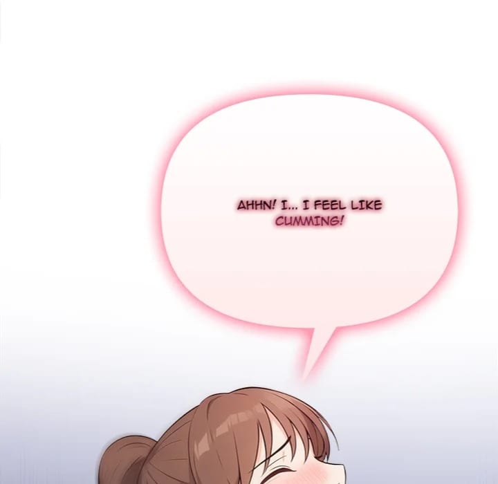The Secret of a Girls’ Dorm Uncensored, chapter 42, page 79 of 97