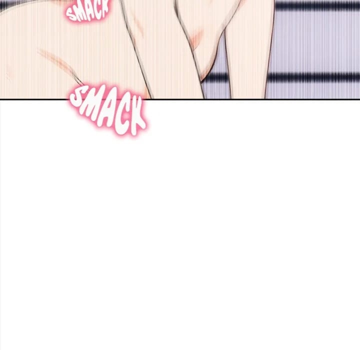 The Secret of a Girls’ Dorm Uncensored, chapter 42, page 81 of 97