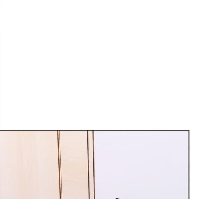 The Secret of a Girls’ Dorm Uncensored, chapter 42, page 83 of 97