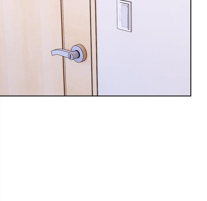The Secret of a Girls’ Dorm Uncensored, chapter 42, page 84 of 97