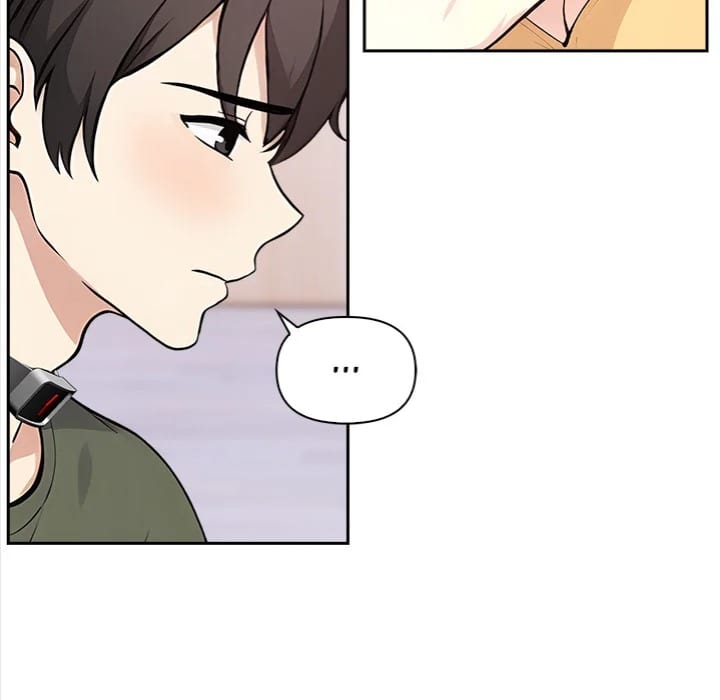 The Secret of a Girls’ Dorm Uncensored, chapter 42, page 88 of 97