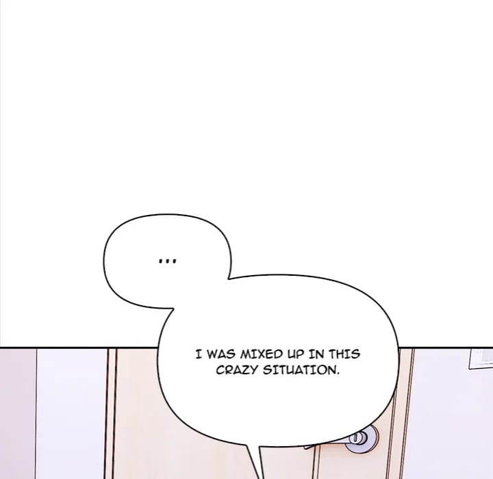 The Secret of a Girls’ Dorm Uncensored, chapter 42, page 89 of 97