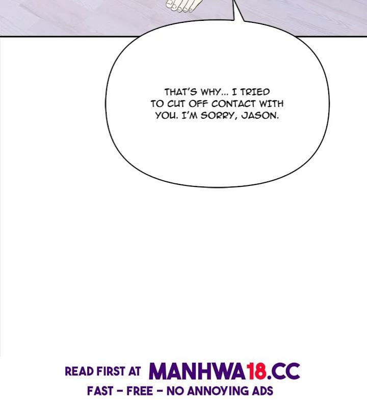 The Secret of a Girls’ Dorm Uncensored, chapter 42, page 91 of 97
