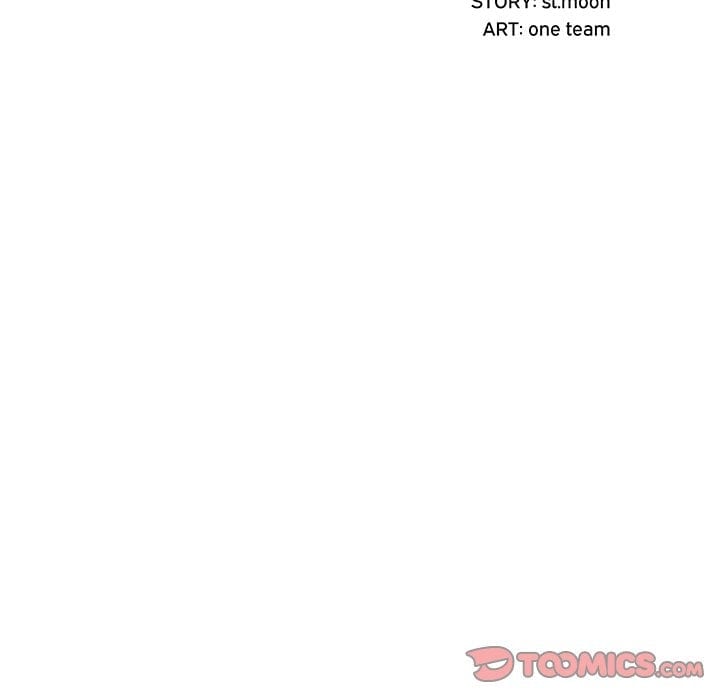The Secret of a Girls’ Dorm Uncensored, chapter 43, page 8 of 83