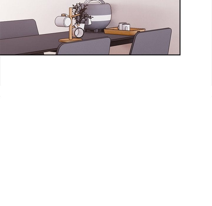 The Secret of a Girls’ Dorm Uncensored, chapter 43, page 11 of 83