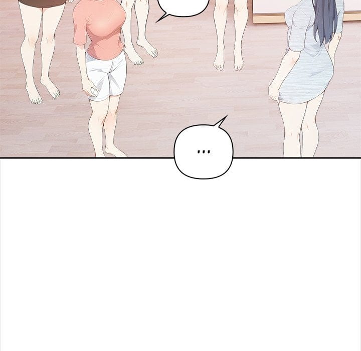 The Secret of a Girls’ Dorm Uncensored, chapter 43, page 13 of 83