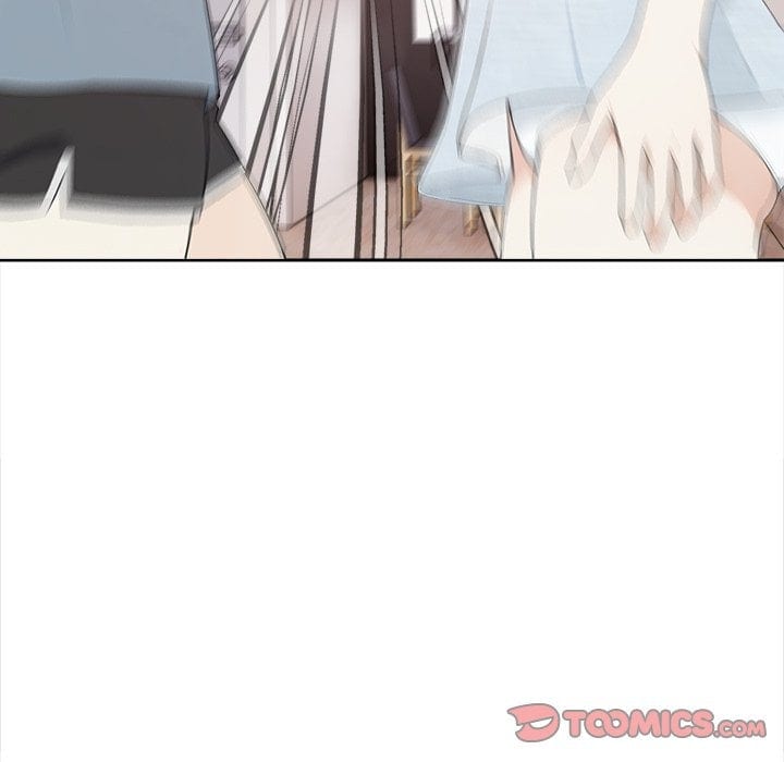 The Secret of a Girls’ Dorm Uncensored, chapter 43, page 18 of 83