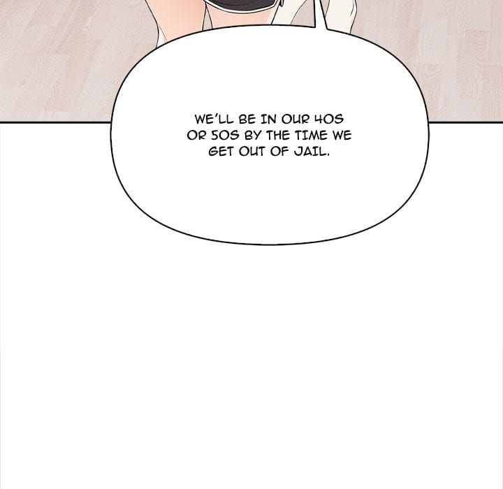 The Secret of a Girls’ Dorm Uncensored, chapter 43, page 23 of 83