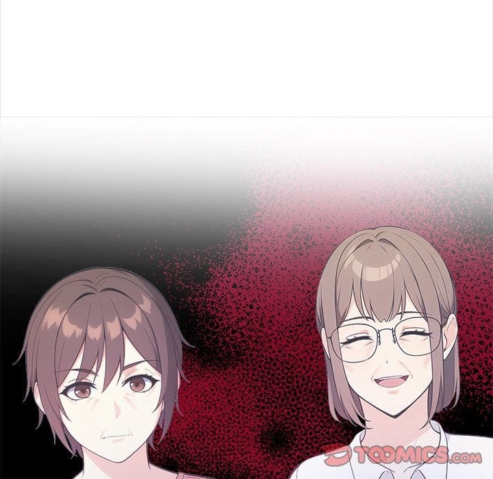 The Secret of a Girls’ Dorm Uncensored, chapter 43, page 24 of 83