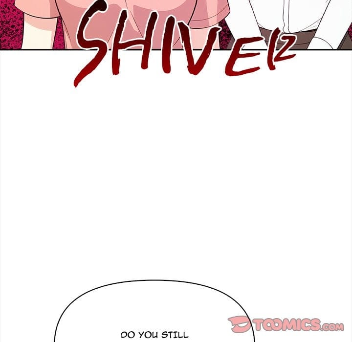 The Secret of a Girls’ Dorm Uncensored, chapter 43, page 26 of 83