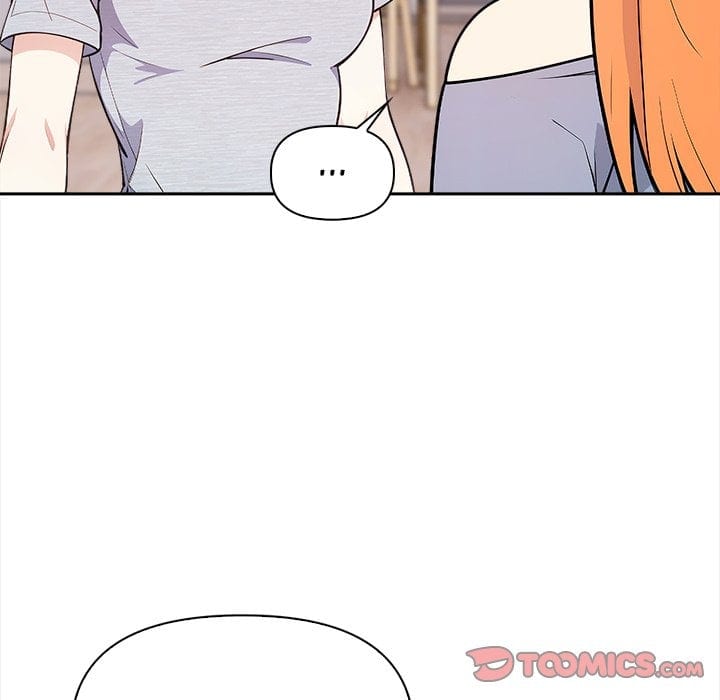 The Secret of a Girls’ Dorm Uncensored, chapter 43, page 28 of 83