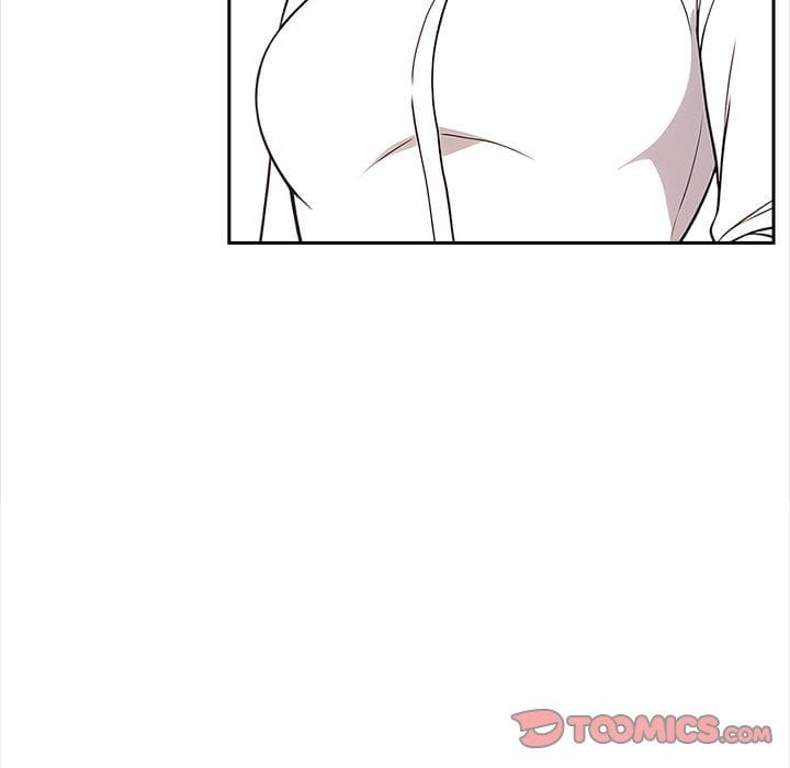 The Secret of a Girls’ Dorm Uncensored, chapter 43, page 30 of 83