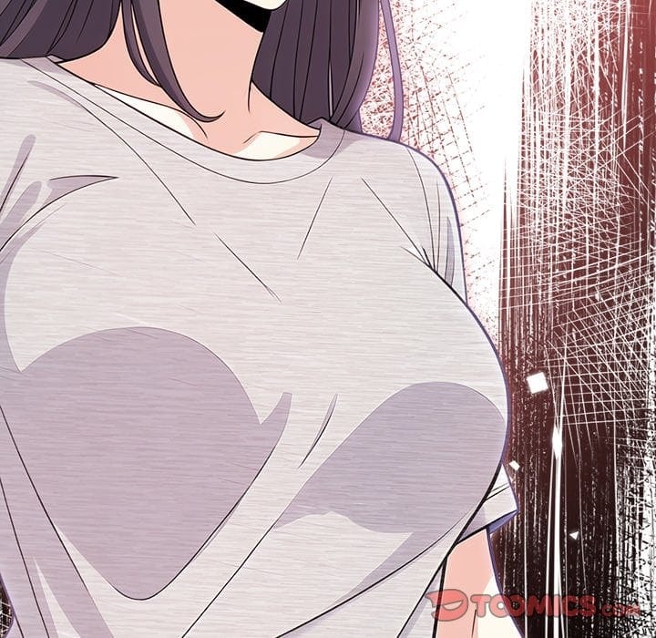 The Secret of a Girls’ Dorm Uncensored, chapter 43, page 34 of 83
