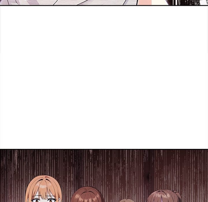 The Secret of a Girls’ Dorm Uncensored, chapter 43, page 35 of 83