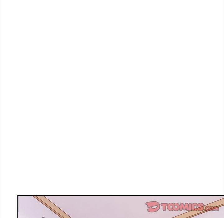 The Secret of a Girls’ Dorm Uncensored, chapter 43, page 38 of 83