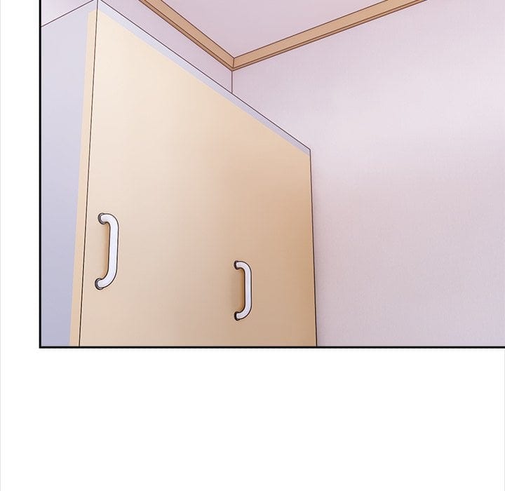 The Secret of a Girls’ Dorm Uncensored, chapter 43, page 39 of 83