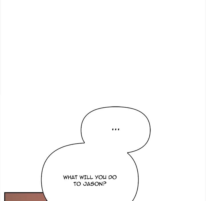 The Secret of a Girls’ Dorm Uncensored, chapter 43, page 49 of 83