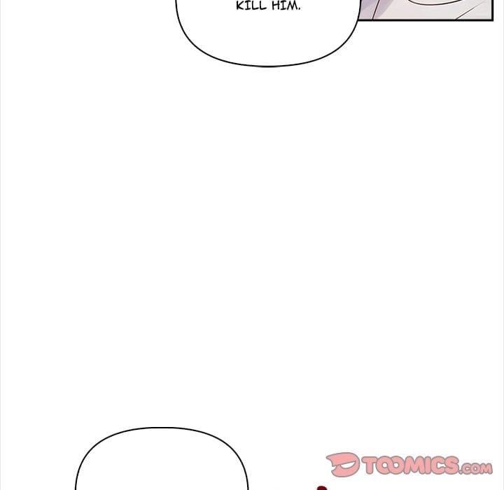 The Secret of a Girls’ Dorm Uncensored, chapter 43, page 52 of 83