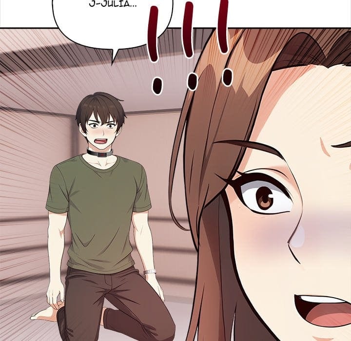 The Secret of a Girls’ Dorm Uncensored, chapter 43, page 53 of 83