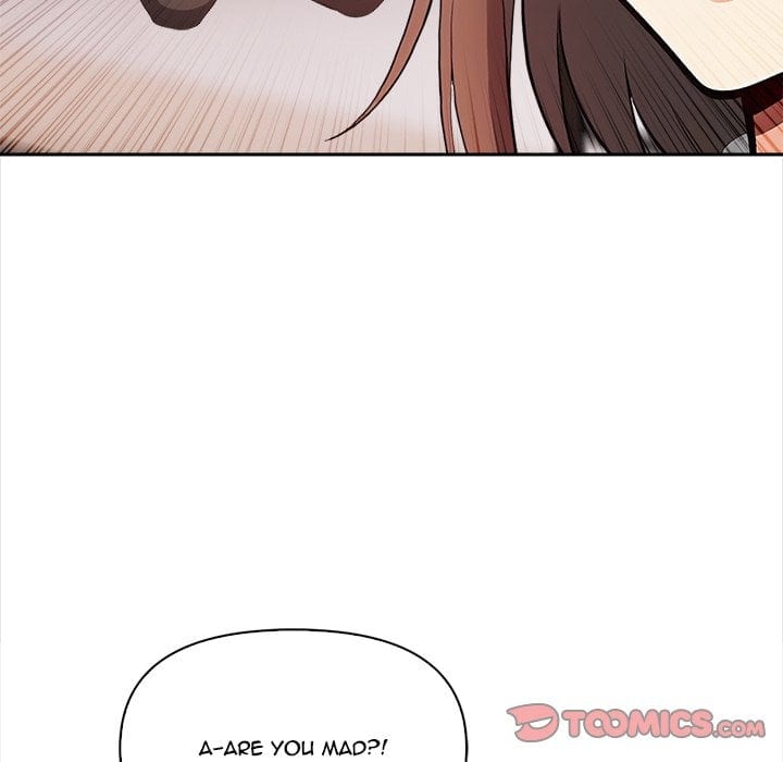 The Secret of a Girls’ Dorm Uncensored, chapter 43, page 54 of 83