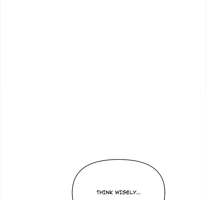 The Secret of a Girls’ Dorm Uncensored, chapter 43, page 57 of 83