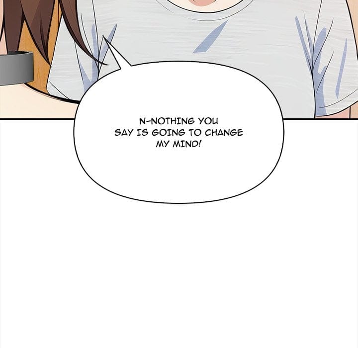 The Secret of a Girls’ Dorm Uncensored, chapter 43, page 59 of 83
