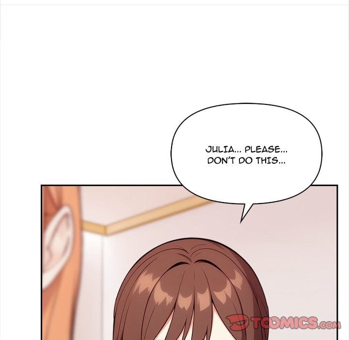 The Secret of a Girls’ Dorm Uncensored, chapter 43, page 60 of 83