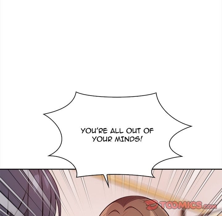 The Secret of a Girls’ Dorm Uncensored, chapter 43, page 62 of 83