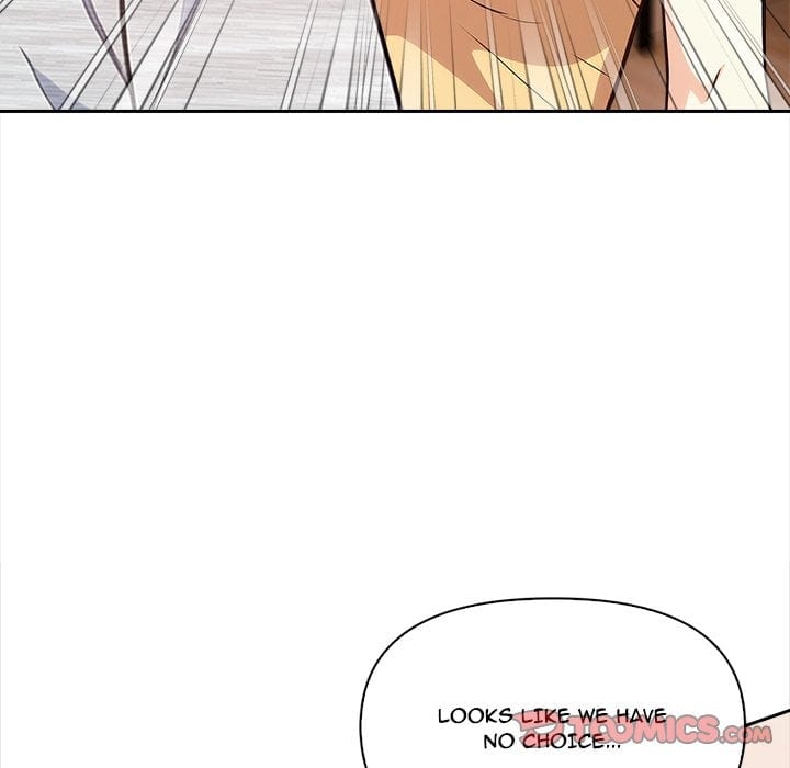 The Secret of a Girls’ Dorm Uncensored, chapter 43, page 64 of 83