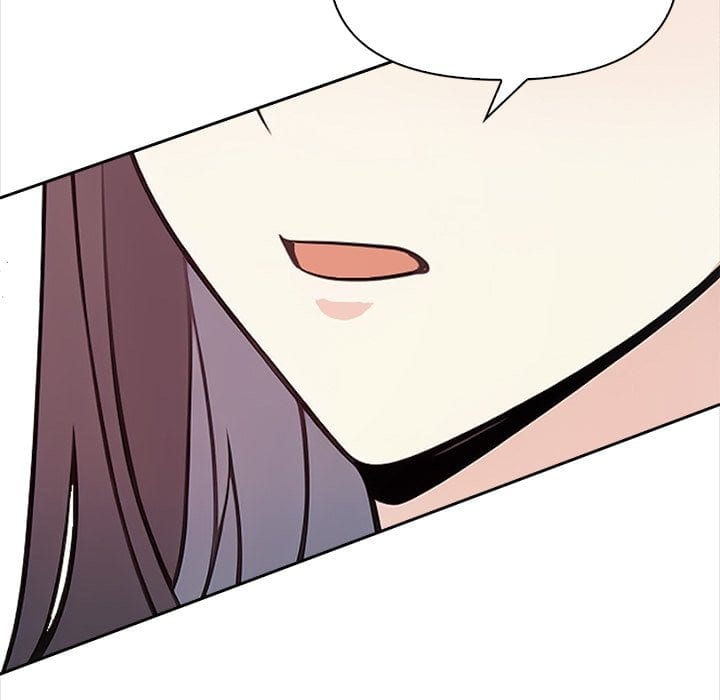 The Secret of a Girls’ Dorm Uncensored, chapter 43, page 65 of 83